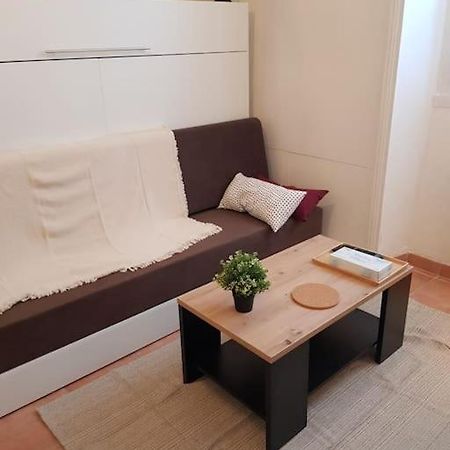 Studio Cozy רן מראה חיצוני תמונה