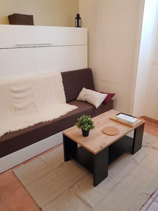 Studio Cozy רן מראה חיצוני תמונה