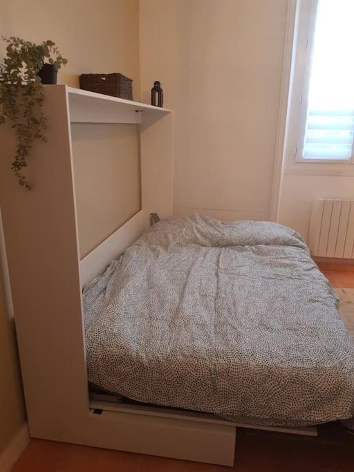 Studio Cozy רן מראה חיצוני תמונה